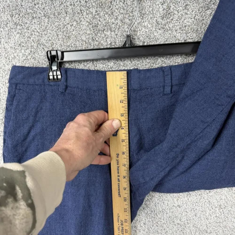 J. Crew crew thompson
